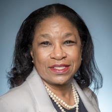 Jacqueline J.