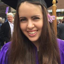 Ellie D.'s Photo