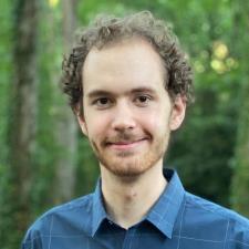 George M. Columbia, SC, available for online tutoring