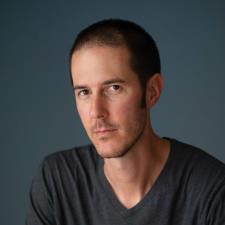 Matthew N. Naples, FL, available for online & in-person tutoring