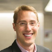 Dwight K. - Strengths-Based Learning Specialist with Ten Years of Experience