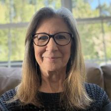 Zoey H. Princeton Junction, NJ, available for online & in-person tutoring