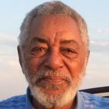 Abdel Wahab E.'s Photo