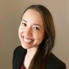 Marcella M. Durham, NC, available for online & in-person tutoring