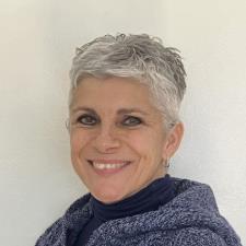 Tina A.