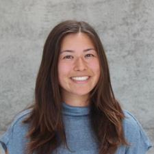 Tutor DPT Student | Elementary?College | Anatomy, Biology & Study Skill