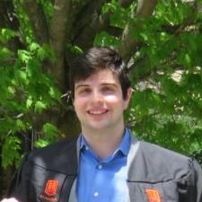 Tutor Middle and High School Tutor Specializing in Mathematics
