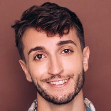 Ryan H. New York, NY, available for online & in-person tutoring