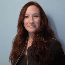 Tara T. Corpus Christi, TX, available for online & in-person tutoring