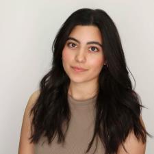 Tutor Math, Science, and General STEM Tutor  