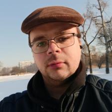 Tutor PhD in Finance With 10+ Years of Tutoring Experience 