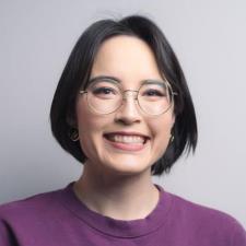 Kathryn S. Near Attleboro, MA, available for online & in-person tutoring