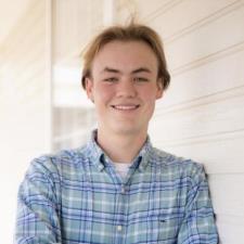 Reese S. Near Clinton, MS, available for online & in-person tutoring