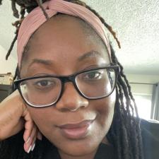 Francine C. Near Hollywood, FL, available for online & in-person tutoring