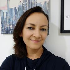 Gulnur V.