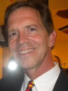 Tutor Fun French Tutor