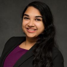 Tutor Experienced and Enthusiastic STEM and English Tutor