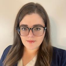 Cassidy B. Near Alpharetta, GA, available for online & in-person tutoring
