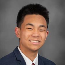 Ben K. Near Ontario, CA, available for online & in-person tutoring