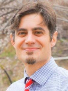 Evan C. Near Ludlow, MA, available for online & in-person tutoring