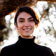 Tutor Perfect Scorer-Expert in SAT/ACT English