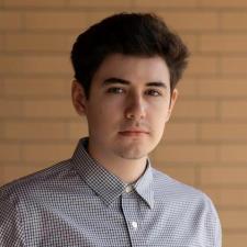 Ivan V. Phoenixville, PA, available for online & in-person tutoring