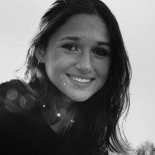 Hannah D. Near Portland, ME, available for online & in-person tutoring