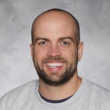 Tutor AP Physics Teacher with over 1,000 Hours Tutoring Experience