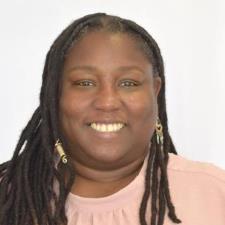 India H. Houston, TX, available for online & in-person tutoring