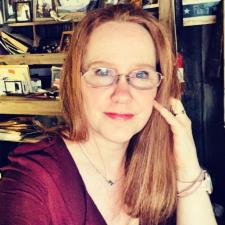 Kate M. Logan, OH, available for online & in-person tutoring
