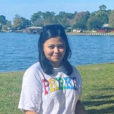 Tutor I will help your child to see the fun side of math.