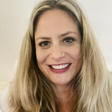 Tutor Experienced Professional Tutor (Science, English, Spanish, Writing)