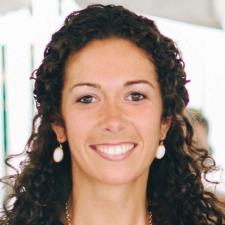 Julie W. Near Thornton, CO, available for online & in-person tutoring