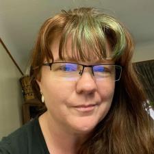 Heather Q. Near Euclid, OH, available for online & in-person tutoring