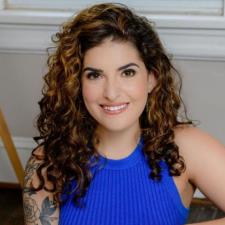 Tutor Personalized Support Spanish, Math, and ADHD / Executive Functioning