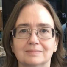 Juliet C. Downingtown, PA, available for online & in-person tutoring
