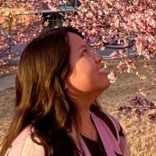 Brooke N. Brentwood, TN, available for online & in-person tutoring