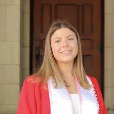 Tutor Pre-Medical Student focusing on Science, Math and Writing