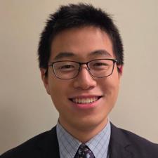 Tutor Yale CS/Math Student | SAT Math, Algebra 1-Precalc, Programming
