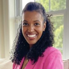 Tutor School Counselor, Volleyball Coach and College Admission Consulta