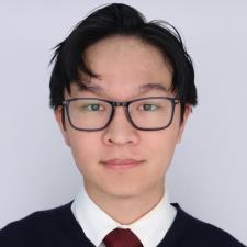 Tutor Experienced STEM and Test Prep Tutor