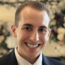 Hunter C. Austin, TX, available for online & in-person tutoring