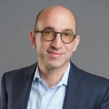David G.