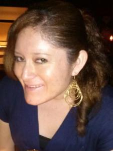 Rocio S.'s Photo