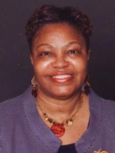 Mrs. Deborah T. -  Tutor