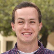 Tyler H.'s Photo