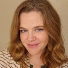 Christina B. Near Beggs, OK, available for online & in-person tutoring