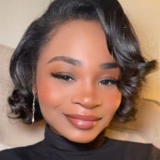 Alyssa H. Slidell, LA, available for online tutoring