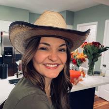 Tutor Certified 4th Grade Teacher | Math Tutor Grades 3-5