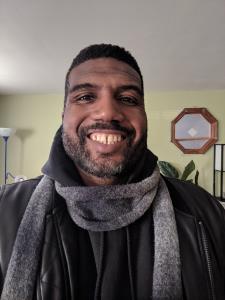 Tutor Patient UMBC Grad for Math Tutoring and More